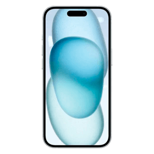 Celular Iphone 15 - 6/128GB