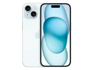Celular Iphone 15 - 6/128GB