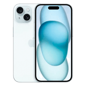 Celular Iphone 15 - 6/128GB