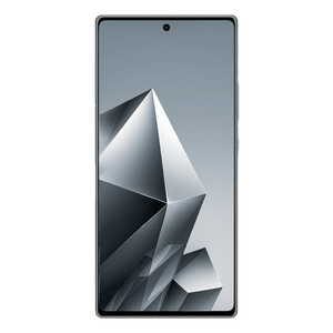 Celular Infinix Note 50 Pro - 12/256GB