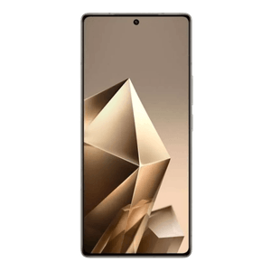 Celular Infinix Note 50 Pro - 12/256GB
