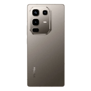 Celular Infinix Note 50 Pro - 12/256GB