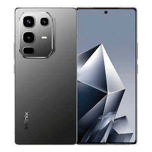 Celular Infinix Note 50 Pro - 8/256GB