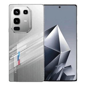 Celular Infinix Note 50 Pro - 8/256GB