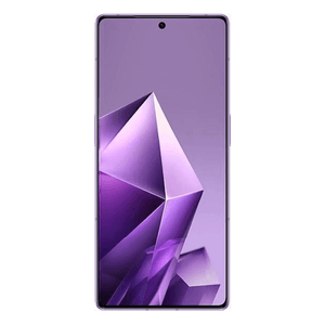 Celular Infinix Note 50 Pro - 8/256GB