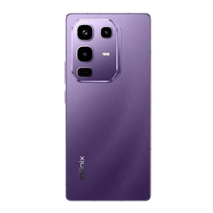 Celular Infinix Note 50 Pro - 8/256GB