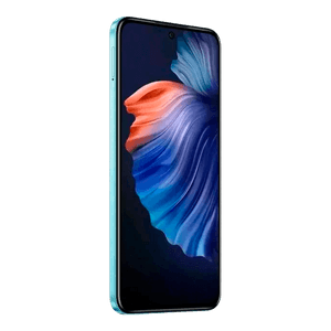 Celular Infinix Hot 50 Pro - 8/256GB Celeste