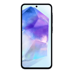 Celular Samsung A55 - 8/256GB Negro