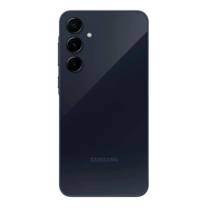 Celular Samsung A55 - 8/256GB Negro