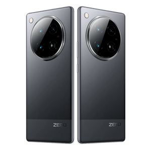 Celular Infinix Zero 40 X6860 Blossomglow 8/512GB