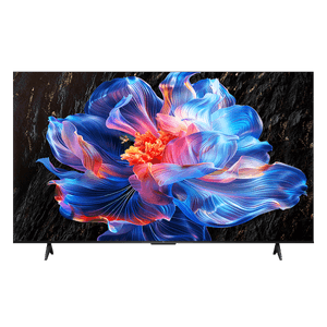 Televisor TCL Led 55P6K Negro 55"