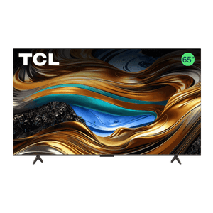 Televisor TCL Led 65P7K Negro 65"