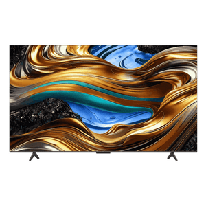 Televisor TCL Led 65P7K Negro 65"