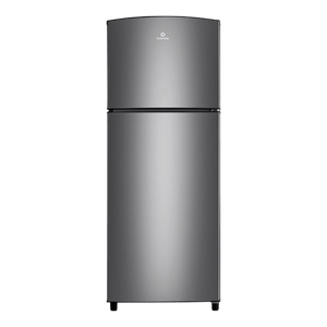 Refrigeradora Ri Top Mount Indurama Ri-375 Avant Plus Croma 280Litros