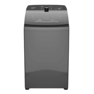 Whirlpool - Lavadora Automática WW20NTAHLA Silver | 20 Kg