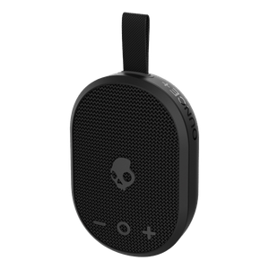 Parlante Portátil Skullcandy Ounce+