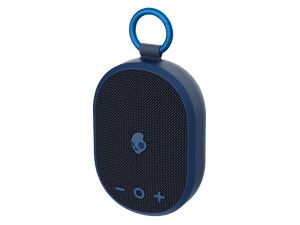 Parlante Portátil Skullcandy Kilo