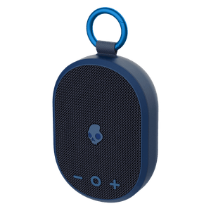 Parlante Portátil Skullcandy Kilo
