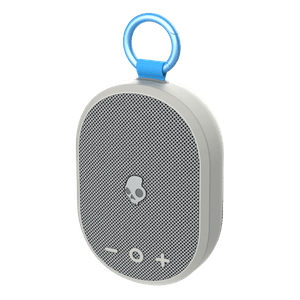 Parlante Portátil Skullcandy Kilo Celeste