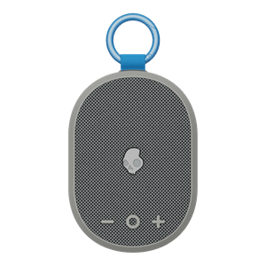 Parlante Portátil Skullcandy Kilo Celeste