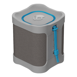 Parlante Portátil Skullcandy Terrain Mini Celeste