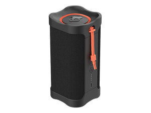 Parlante Portátil Skullcandy Terrain
