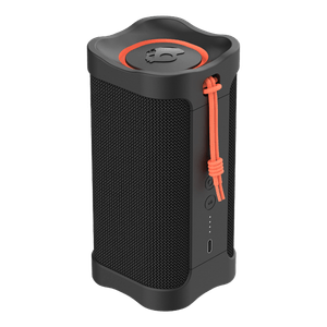 Parlante Portátil Skullcandy Terrain Naranja