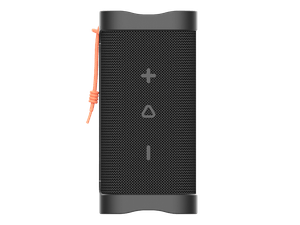 Parlante Portátil Skullcandy Terrain