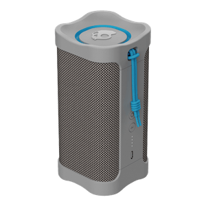Parlante Portátil Skullcandy Terrain Celeste