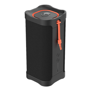 Parlante Portátil Skullcandy Terrain XL