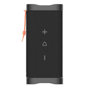 Parlante Portátil Skullcandy Terrain XL