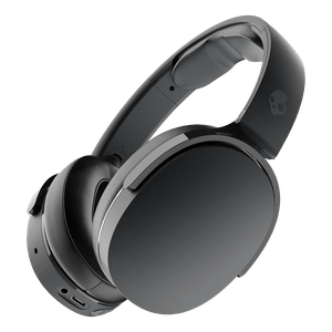 Audífonos Skullcandy Hesh Evo Negro