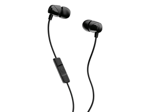 Audífonos Skullcandy Jib