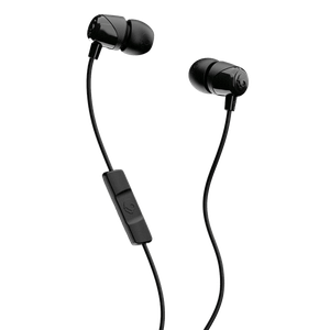 Audífonos Skullcandy Jib