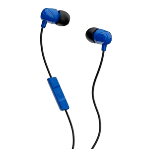 Audífonos Skullcandy Jib Azul