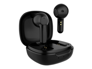 Audífono Stuffactory Kun True Wireless