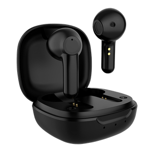 Audífono Stuffactory Kun True Wireless Negro