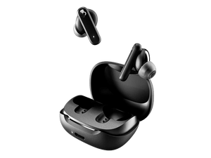 Audífonos Skullcandy Smokin' Buds