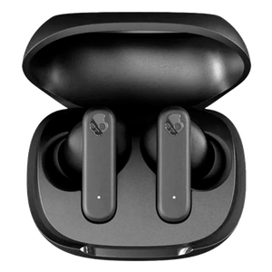 Audífonos Skullcandy Smokin' Buds Negro