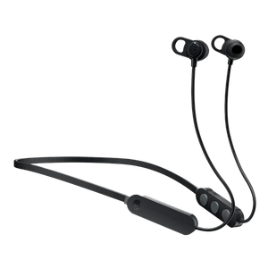 Audífonos Skullcandy Jib+ Negro