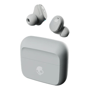 Audífonos Skullcandy Mod