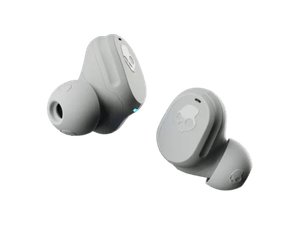 Audífonos Skullcandy Mod