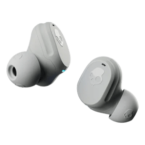 Audífonos Skullcandy Mod