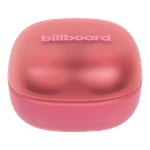 47313-2.png