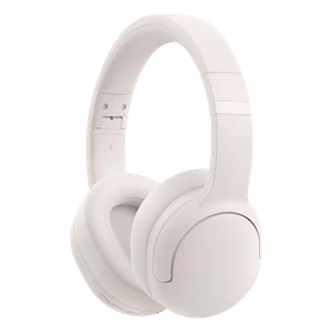 Audífonos Stuffactory Icon On Ear Blanco