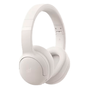 Audífonos Stuffactory Icon On Ear Blanco