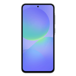 Celular Samsung A36 - 8/256GB