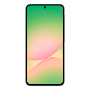 Celular Samsung A56 - 12/256GB