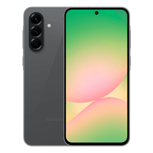 Celular Samsung A56 - 12/256GB