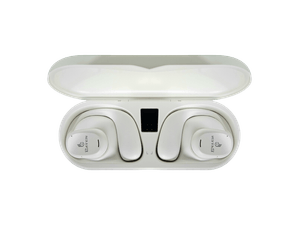 Audífonos Baten Hbt-06